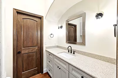 3107 Frijolita Street, Austin, TX 78730 - Photo 29