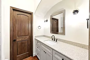3107 Frijolita St, Austin, TX 78730 - Photo 29