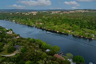 3107 Frijolita St, Austin, TX 78730 - Photo 35