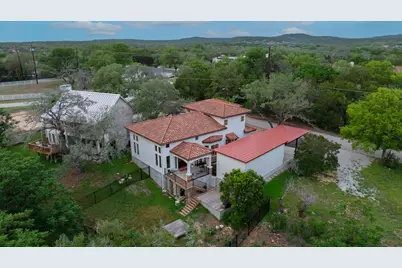 3107 Frijolita Street, Austin, TX 78730 - Photo 37