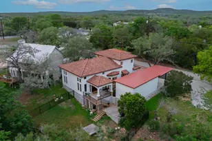 3107 Frijolita St, Austin, TX 78730 - Photo 37