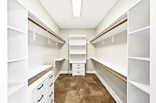 3107 Frijolita St, Austin, TX 78730 - Photo 25