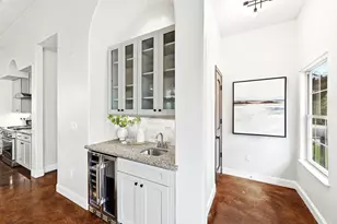 3107 Frijolita St, Austin, TX 78730 - Photo 19