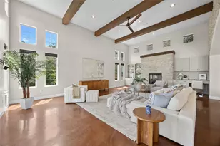 3107 Frijolita St, Austin, TX 78730 - Photo 9