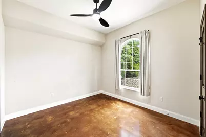 3107 Frijolita Street, Austin, TX 78730 - Photo 27