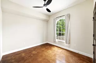 3107 Frijolita St, Austin, TX 78730 - Photo 27
