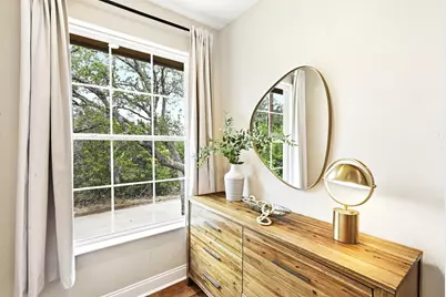 3107 Frijolita Street, Austin, TX 78730 - Photo 23
