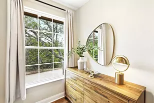 3107 Frijolita St, Austin, TX 78730 - Photo 23
