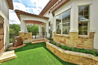 3107 Frijolita Street, Austin, TX 78730 - Photo 3