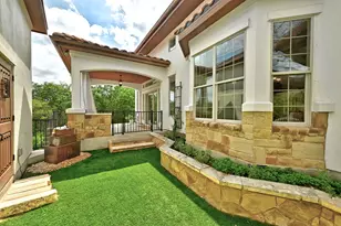 3107 Frijolita St, Austin, TX 78730 - Photo 3