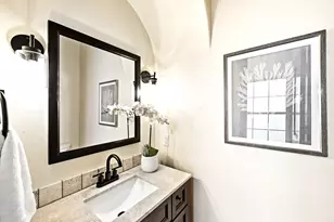 3107 Frijolita St, Austin, TX 78730 - Photo 31