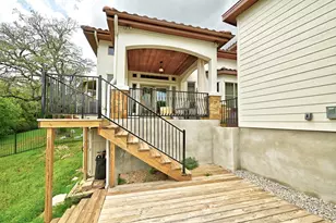 3107 Frijolita St, Austin, TX 78730 - Photo 31