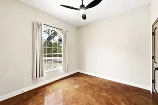 3107 Frijolita St, Austin, TX 78730 - Photo 27