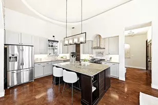 3107 Frijolita St, Austin, TX 78730 - Photo 13