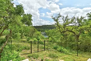3107 Frijolita St, Austin, TX 78730 - Photo 33