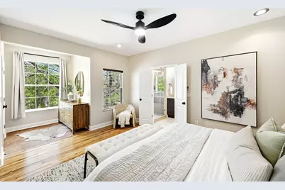 3107 Frijolita Street, Austin, TX 78730 - Photo 23