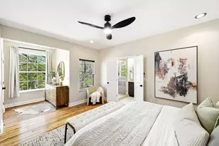 3107 Frijolita St, Austin, TX 78730 - Photo 23