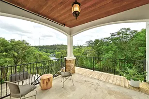 3107 Frijolita St, Austin, TX 78730 - Photo 5