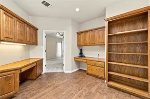 105 Pine Point Cove, Elgin, TX 78621 - Photo 19