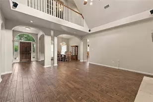 105 Pine Point Cove, Elgin, TX 78621 - Photo 7