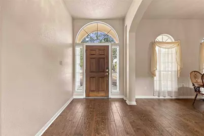 105 Pine Point Cove, Elgin, TX 78621 - Photo 3