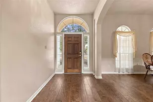 105 Pine Point Cove, Elgin, TX 78621 - Photo 3
