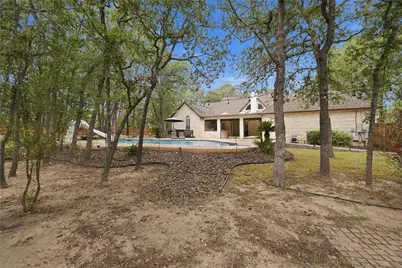 105 Pine Point Cove, Elgin, TX 78621 - Photo 37