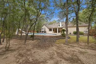 105 Pine Point Cove, Elgin, TX 78621 - Photo 37