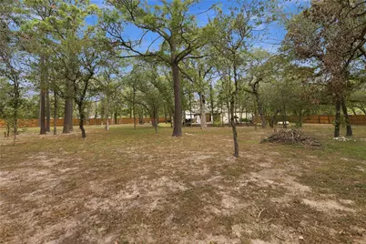 105 Pine Point Cove, Elgin, TX 78621 - Photo 39