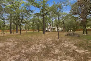 105 Pine Point Cove, Elgin, TX 78621 - Photo 39