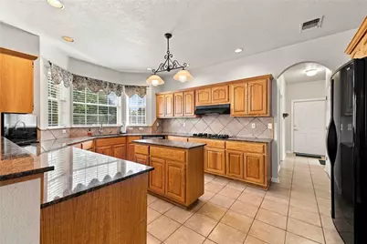 105 Pine Point Cove, Elgin, TX 78621 - Photo 11