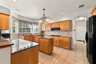 105 Pine Point Cove, Elgin, TX 78621 - Photo 11