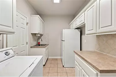 105 Pine Point Cove, Elgin, TX 78621 - Photo 31