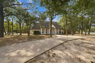 105 Pine Point Cove, Elgin, TX 78621 - Photo 1