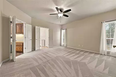 105 Pine Point Cove, Elgin, TX 78621 - Photo 17