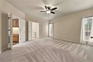 105 Pine Point Cove, Elgin, TX 78621 - Photo 17