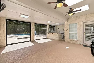 105 Pine Point Cove, Elgin, TX 78621 - Photo 27