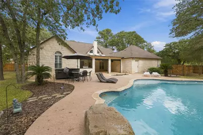 105 Pine Point Cove, Elgin, TX 78621 - Photo 35