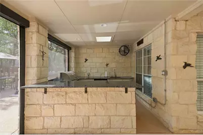 105 Pine Point Cove, Elgin, TX 78621 - Photo 29