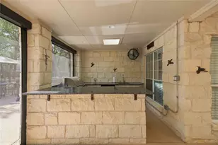 105 Pine Point Cove, Elgin, TX 78621 - Photo 29