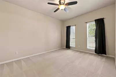 105 Pine Point Cove, Elgin, TX 78621 - Photo 15