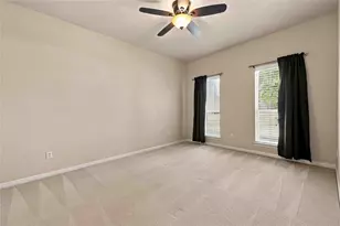 105 Pine Point Cove, Elgin, TX 78621 - Photo 15