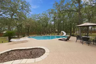 105 Pine Point Cove, Elgin, TX 78621 - Photo 33