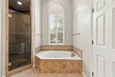 105 Pine Point Cove, Elgin, TX 78621 - Photo 21