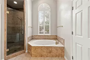105 Pine Point Cove, Elgin, TX 78621 - Photo 21