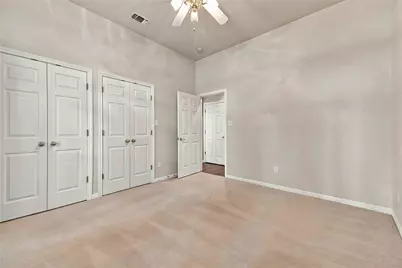 105 Pine Point Cove, Elgin, TX 78621 - Photo 13