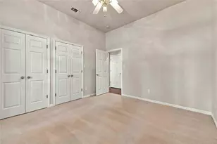 105 Pine Point Cove, Elgin, TX 78621 - Photo 13