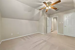 105 Pine Point Cove, Elgin, TX 78621 - Photo 23