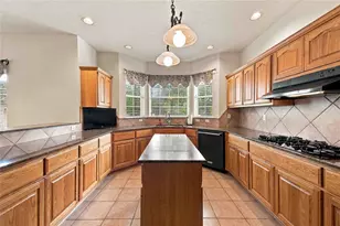 105 Pine Point Cove, Elgin, TX 78621 - Photo 9