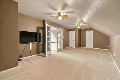 105 Pine Point Cove, Elgin, TX 78621 - Photo 25